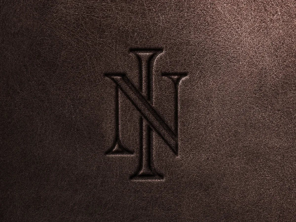 Nixdorf Hufschmiede Heritage Branding